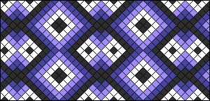 Normal pattern #114467 variation #208230