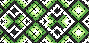 Normal pattern #114466 variation #208231