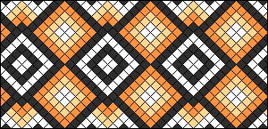 Normal pattern #114465 variation #208232