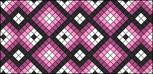 Normal pattern #114464 variation #208233
