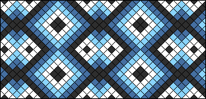 Normal pattern #114467 variation #208234