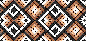 Normal pattern #114466 variation #208235