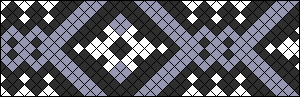 Normal pattern #113810 variation #208237
