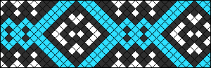 Normal pattern #113812 variation #208238