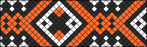 Normal pattern #113813 variation #208239