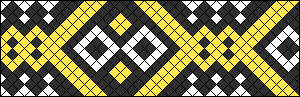 Normal pattern #113814 variation #208240