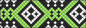 Normal pattern #113815 variation #208241