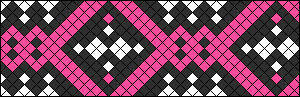 Normal pattern #113816 variation #208242