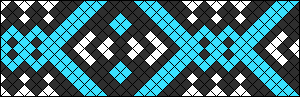 Normal pattern #113817 variation #208243