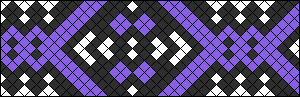 Normal pattern #113818 variation #208244