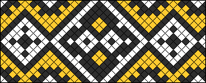 Normal pattern #113098 variation #208245