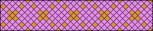 Normal pattern #15567 variation #208255
