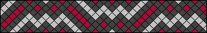 Normal pattern #34448 variation #208257