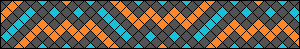Normal pattern #34448 variation #208258