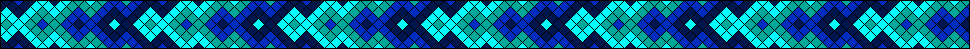 Normal pattern #11040 variation #208264 preview