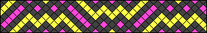 Normal pattern #34448 variation #208271