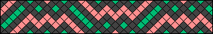 Normal pattern #34448 variation #208272