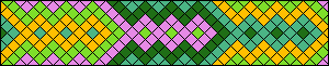 Normal pattern #17657 variation #208275