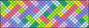 Normal pattern #111563 variation #208292