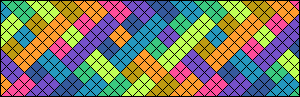 Normal pattern #111563 variation #208293