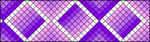 Normal pattern #110450 variation #208301