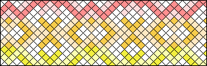 Normal pattern #114534 variation #208302