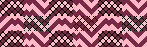 Normal pattern #113399 variation #208304