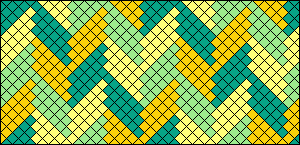 Normal pattern #43111 variation #208317