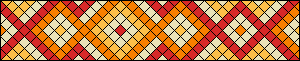 Normal pattern #114576 variation #208318