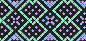 Normal pattern #114341 variation #208320