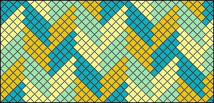 Normal pattern #43111 variation #208322