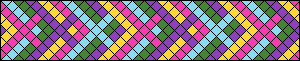 Normal pattern #113966 variation #208323