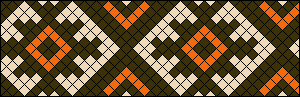 Normal pattern #34501 variation #208330