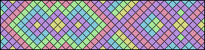 Normal pattern #114475 variation #208337