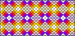 Normal pattern #17945 variation #208348