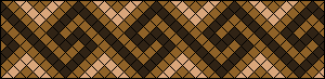 Normal pattern #46901 variation #208349