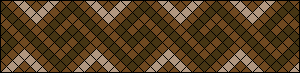 Normal pattern #46901 variation #208350