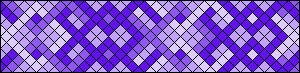 Normal pattern #114580 variation #208351