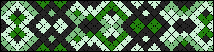 Normal pattern #114578 variation #208352