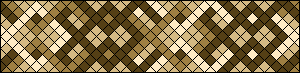 Normal pattern #114580 variation #208354