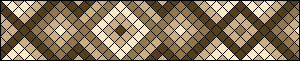 Normal pattern #114576 variation #208355