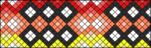 Normal pattern #114528 variation #208357