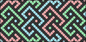 Normal pattern #114563 variation #208360