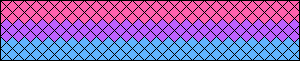 Normal pattern #97476 variation #208361