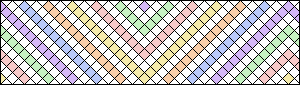Normal pattern #91054 variation #208364