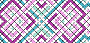 Normal pattern #114566 variation #208365