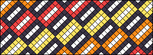 Normal pattern #20412 variation #208368