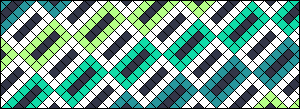 Normal pattern #20412 variation #208370