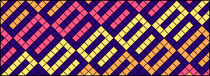 Normal pattern #20412 variation #208373