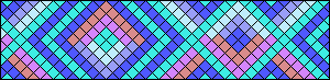 Normal pattern #114461 variation #208374